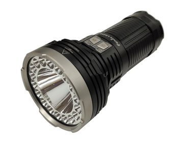 Taschenlampe Fenix LR40R LED
